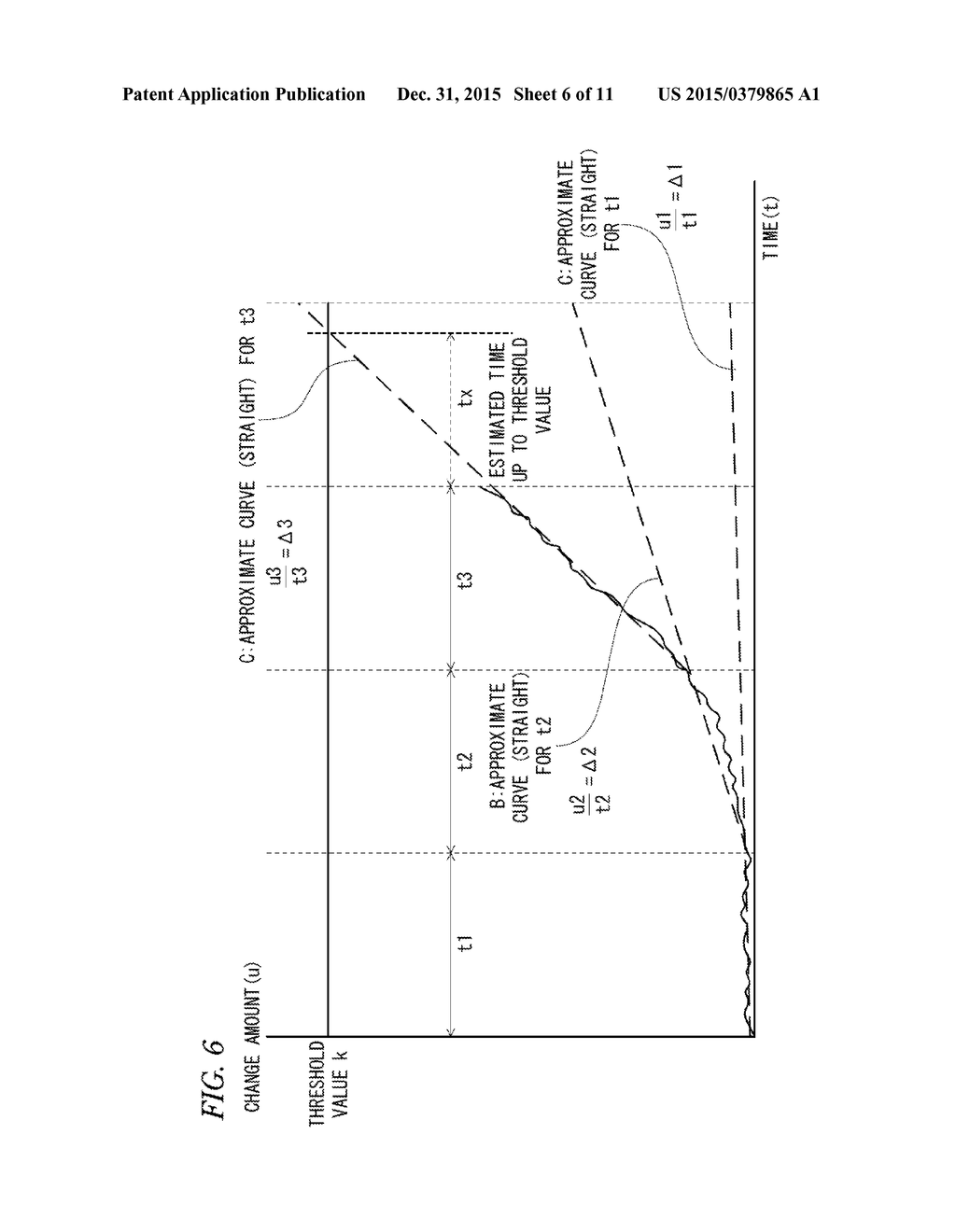 ELECTRONIC DEVICE - diagram, schematic, and image 07