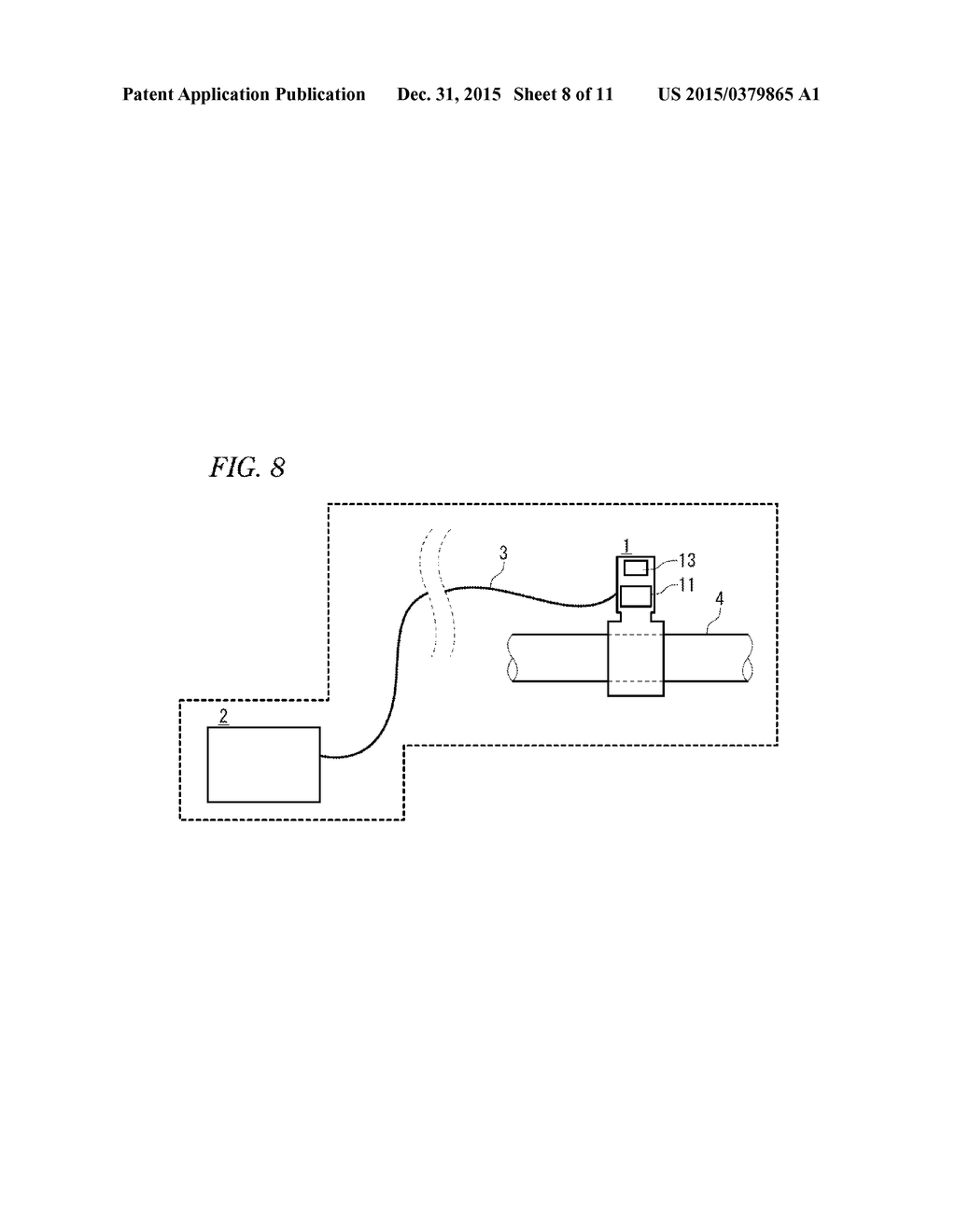 ELECTRONIC DEVICE - diagram, schematic, and image 09