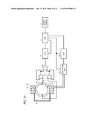 ELECTRONIC DEVICE diagram and image