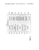 REMOTE CONTROL OF A MOBILE COMPUTING DEVICE WITH AN AUXILIARY DEVICE diagram and image