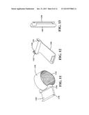 REMOTE CONTROL OF A MOBILE COMPUTING DEVICE WITH AN AUXILIARY DEVICE diagram and image