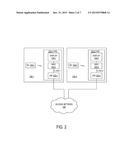 PROGRAMMING A UNIVERSAL REMOTE CONTROL USING AN IDENTIFYING DEVICE MARK diagram and image