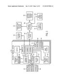 SYSTEM AND METHOD OF MONITORING WELDING INFORMATION diagram and image