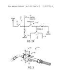 SYSTEM AND METHOD OF MONITORING WELDING INFORMATION diagram and image