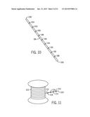 SYSTEM AND METHOD OF MONITORING WELDING INFORMATION diagram and image