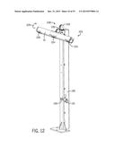 SYSTEM AND METHOD OF MONITORING WELDING INFORMATION diagram and image