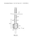 SYSTEM AND METHOD OF MONITORING WELDING INFORMATION diagram and image