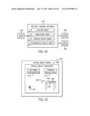 SYSTEM AND METHOD OF MONITORING WELDING INFORMATION diagram and image