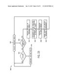 SYSTEM AND METHOD OF MONITORING WELDING INFORMATION diagram and image