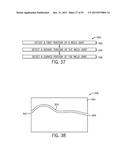 SYSTEM AND METHOD OF MONITORING WELDING INFORMATION diagram and image