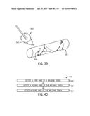 SYSTEM AND METHOD OF MONITORING WELDING INFORMATION diagram and image