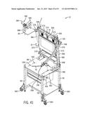 SYSTEM AND METHOD OF MONITORING WELDING INFORMATION diagram and image