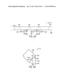 SYSTEM AND METHOD OF MONITORING WELDING INFORMATION diagram and image