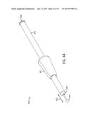 SYSTEM AND METHOD OF MONITORING WELDING INFORMATION diagram and image