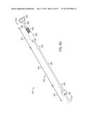 SYSTEM AND METHOD OF MONITORING WELDING INFORMATION diagram and image