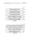 SYSTEM AND METHOD OF MONITORING WELDING INFORMATION diagram and image