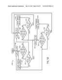 SYSTEM AND METHOD OF MONITORING WELDING INFORMATION diagram and image