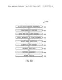 SYSTEM AND METHOD OF MONITORING WELDING INFORMATION diagram and image