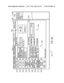 SYSTEM AND METHOD OF MONITORING WELDING INFORMATION diagram and image