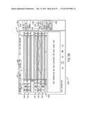 SYSTEM AND METHOD OF MONITORING WELDING INFORMATION diagram and image