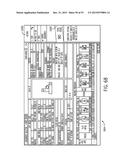 SYSTEM AND METHOD OF MONITORING WELDING INFORMATION diagram and image