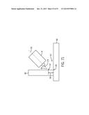 SYSTEM AND METHOD OF MONITORING WELDING INFORMATION diagram and image