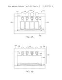 Tactile Graphic Display diagram and image