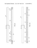 Tactile Graphic Display diagram and image