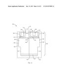 Tactile Graphic Display diagram and image