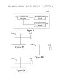 SYSTEMS AND METHODS FOR RULE-BASED ANIMATED CONTENT OPTIMIZATION diagram and image