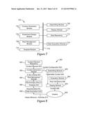 SYSTEMS AND METHODS FOR RULE-BASED ANIMATED CONTENT OPTIMIZATION diagram and image