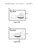 SYSTEMS AND METHODS FOR RULE-BASED ANIMATED CONTENT OPTIMIZATION diagram and image