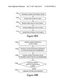 SYSTEMS AND METHODS FOR RULE-BASED ANIMATED CONTENT OPTIMIZATION diagram and image