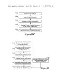 SYSTEMS AND METHODS FOR RULE-BASED ANIMATED CONTENT OPTIMIZATION diagram and image