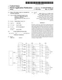 PIXEL UNIT, PIXEL CIRCUIT AND DRIVING METHOD THEREOF diagram and image