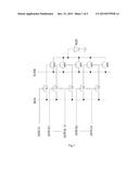 PIXEL UNIT, PIXEL CIRCUIT AND DRIVING METHOD THEREOF diagram and image