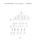 PIXEL UNIT, PIXEL CIRCUIT AND DRIVING METHOD THEREOF diagram and image