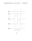 PIXEL UNIT, PIXEL CIRCUIT AND DRIVING METHOD THEREOF diagram and image