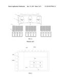CURVED DISPLAY PANEL AND CURVED DISPLAY DEVICE diagram and image
