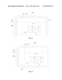 CURVED DISPLAY PANEL AND CURVED DISPLAY DEVICE diagram and image