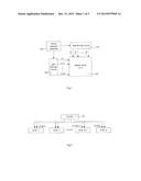 DISPLAY DRIVING CIRCUIT, DRIVING METHOD THEREOF AND DISPLAY APPARATUS diagram and image