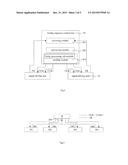 DISPLAY DRIVING CIRCUIT, DRIVING METHOD THEREOF AND DISPLAY APPARATUS diagram and image