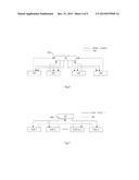 DISPLAY DRIVING CIRCUIT, DRIVING METHOD THEREOF AND DISPLAY APPARATUS diagram and image