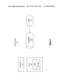 COMPOUND APPLICATION PRESENTATION ACROSS MULTIPLE DEVICES diagram and image