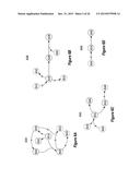 COMPOUND APPLICATION PRESENTATION ACROSS MULTIPLE DEVICES diagram and image