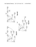 COMPOUND APPLICATION PRESENTATION ACROSS MULTIPLE DEVICES diagram and image