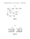 COMPOUND APPLICATION PRESENTATION ACROSS MULTIPLE DEVICES diagram and image