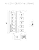 COMPOUND APPLICATION PRESENTATION ACROSS MULTIPLE DEVICES diagram and image