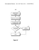 COMPOUND APPLICATION PRESENTATION ACROSS MULTIPLE DEVICES diagram and image