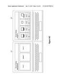 COMPOUND APPLICATION PRESENTATION ACROSS MULTIPLE DEVICES diagram and image